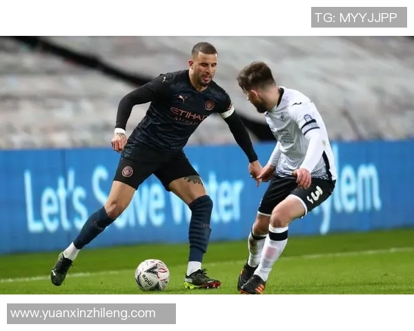 斯旺西与曼城精彩对决回放视频全程回顾与精彩瞬间分析