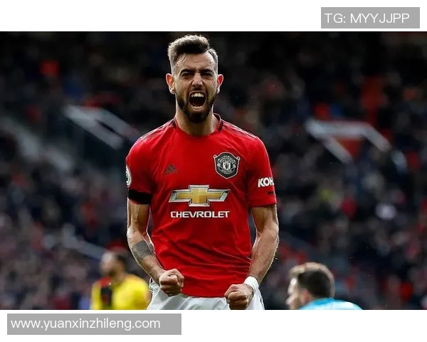 欧冠小组赛斯拉维对阵巴萨的战术分析与比赛前景展望