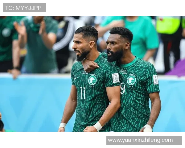 泰国与特立尼达和多巴哥比赛前瞻及胜负预测分析