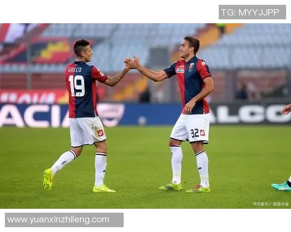 比兰尼与里斯本对决分析及竞彩推荐胜负预测